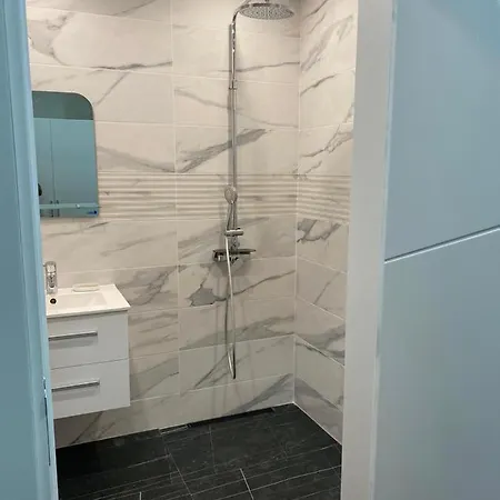 Vp Peter House, Sunny Aparthotel