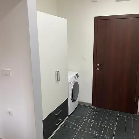 Vp Peter House, Sunny Sunny Beach